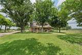 443 Rost Road - Photo 31