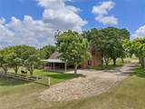 443 Rost Road - Photo 32