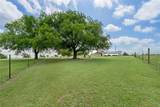 443 Rost Road - Photo 33