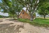 443 Rost Road - Photo 34