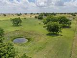 443 Rost Road - Photo 35