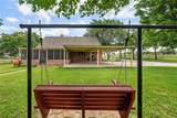 443 Rost Road - Photo 36