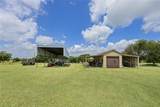 443 Rost Road - Photo 37