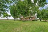 443 Rost Road - Photo 38