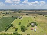 443 Rost Road - Photo 39