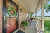443 Rost Road - Photo 4