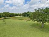 443 Rost Road - Photo 40