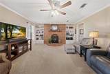 443 Rost Road - Photo 5