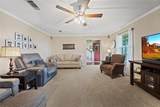 443 Rost Road - Photo 6