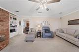443 Rost Road - Photo 7