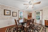 443 Rost Road - Photo 8