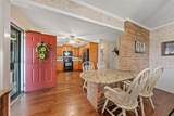 443 Rost Road - Photo 9