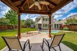 500 Castlewood Drive - Photo 36
