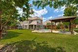 500 Castlewood Drive - Photo 37
