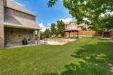 500 Castlewood Drive - Photo 38