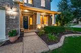 500 Castlewood Drive - Photo 39