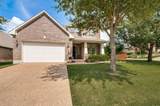 500 Castlewood Drive - Photo 40