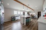 9825 County Road 452 - Photo 10
