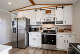 9825 County Road 452 - Photo 11