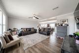9825 County Road 452 - Photo 13