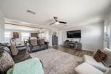 9825 County Road 452 - Photo 14