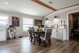 9825 County Road 452 - Photo 16