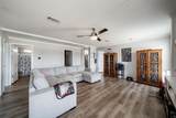 9825 County Road 452 - Photo 18