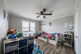 9825 County Road 452 - Photo 19