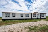 9825 County Road 452 - Photo 2