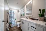 9825 County Road 452 - Photo 21