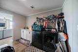 9825 County Road 452 - Photo 23