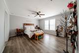 9825 County Road 452 - Photo 24