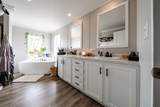 9825 County Road 452 - Photo 25