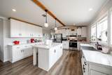9825 County Road 452 - Photo 8