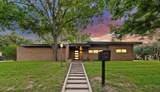 511 Sunset Street - Photo 1