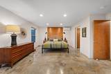 511 Sunset Street - Photo 15