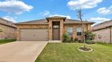 8413 Wildwest Drive - Photo 1