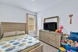 8413 Wildwest Drive - Photo 10