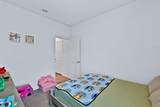 8413 Wildwest Drive - Photo 11
