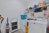 8413 Wildwest Drive - Photo 12
