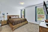 8413 Wildwest Drive - Photo 13