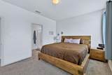 8413 Wildwest Drive - Photo 14