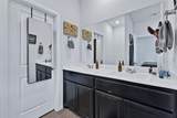 8413 Wildwest Drive - Photo 15