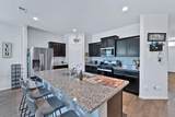 8413 Wildwest Drive - Photo 17