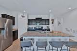 8413 Wildwest Drive - Photo 18