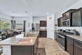 8413 Wildwest Drive - Photo 19