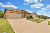 8413 Wildwest Drive - Photo 2