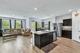 8413 Wildwest Drive - Photo 20