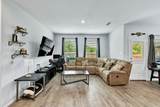 8413 Wildwest Drive - Photo 21