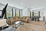 8413 Wildwest Drive - Photo 22